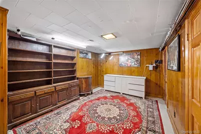 13817 64th Avenue, Flushing, NY 11367 - Photo 23