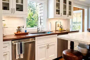 44 Straight Path, Southampton, NY 11968 - Photo 5