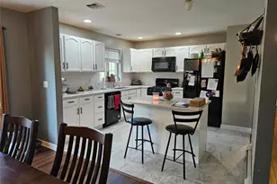 35 Maple Ave, Chester, NY 10918 - Photo 5