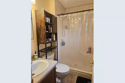 35 Maple Avenue, Chester, NY 10918 - Photo 13