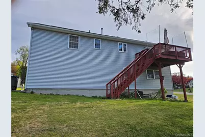35 Maple Avenue, Chester, NY 10918 - Photo 27