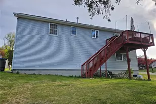 35 Maple Ave, Chester, NY 10918 - Photo 27