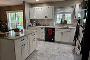 35 Maple Ave, Chester, NY 10918 - Photo 3