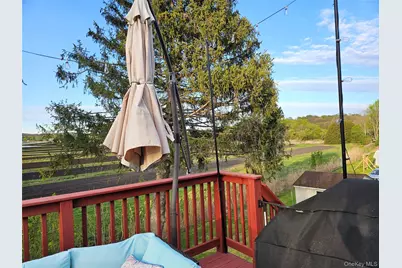 35 Maple Avenue, Chester, NY 10918 - Photo 23
