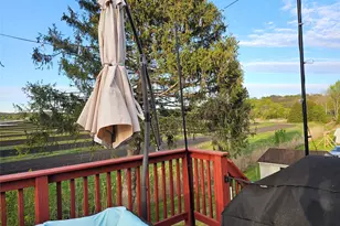 35 Maple Ave, Chester, NY 10918 - Photo 23