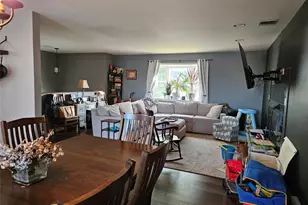 35 Maple Ave, Chester, NY 10918 - Photo 9