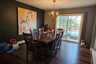 35 Maple Ave, Chester, NY 10918 - Photo 7