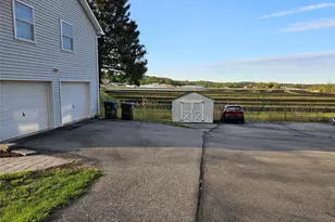 35 Maple Ave, Chester, NY 10918 - Photo 25