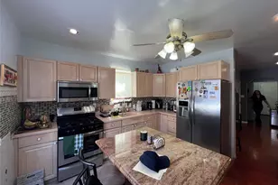 219-11 131st Ave, Springfield Gardens, NY 11413 - Photo 11