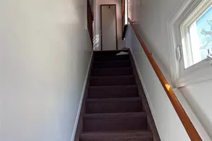 219-11 131st Ave, Springfield Gardens, NY 11413 - Photo 15