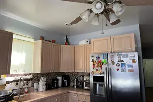 219-11 131st Ave, Springfield Gardens, NY 11413 - Photo 9