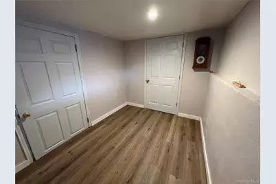 21911 131st Avenue, Springfield Gardens, NY 11413 - Photo 37