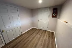 219-11 131st Ave, Springfield Gardens, NY 11413 - Photo 37