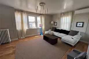 219-11 131st Ave, Springfield Gardens, NY 11413 - Photo 27