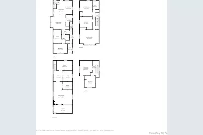 21911 131st Avenue, Springfield Gardens, NY 11413 - Photo 45