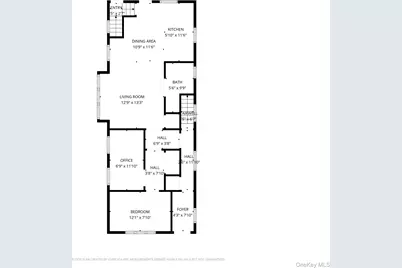 21911 131st Avenue, Springfield Gardens, NY 11413 - Photo 41