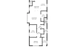 219-11 131st Ave, Springfield Gardens, NY 11413 - Photo 41