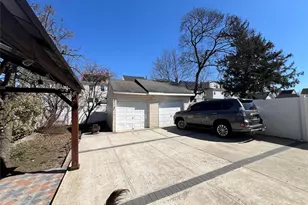 219-11 131st Ave, Springfield Gardens, NY 11413 - Photo 39