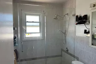 219-11 131st Ave, Springfield Gardens, NY 11413 - Photo 17