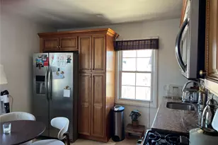 219-11 131st Ave, Springfield Gardens, NY 11413 - Photo 23