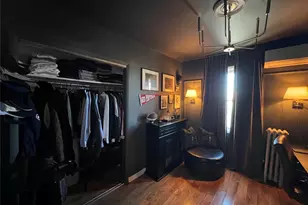 219-11 131st Ave, Springfield Gardens, NY 11413 - Photo 21