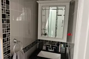 219-11 131st Ave, Springfield Gardens, NY 11413 - Photo 5