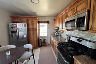 219-11 131st Ave, Springfield Gardens, NY 11413 - Photo 25
