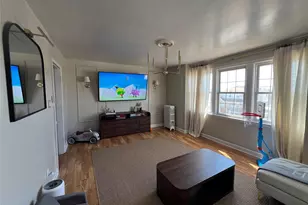 219-11 131st Ave, Springfield Gardens, NY 11413 - Photo 29