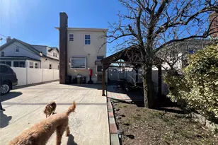 219-11 131st Ave, Springfield Gardens, NY 11413 - Photo 31