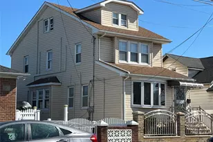 219-11 131st Ave, Springfield Gardens, NY 11413 - Photo 3