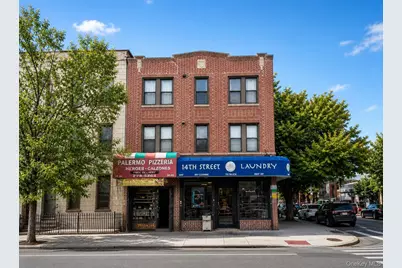 3067 14th Street, Astoria, NY 11102 - Photo 1