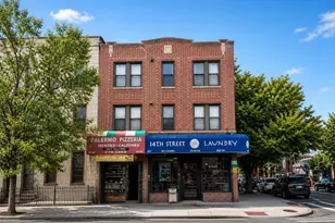 30-67 14th St, Astoria, NY 11102 - Photo 1