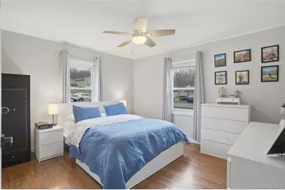 19 Reservoir Avenue, Unionville, NY 10988 - Photo 11