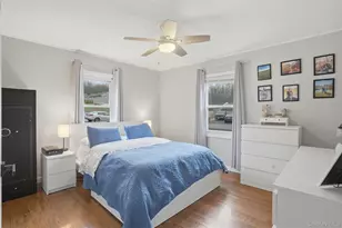 19 Reservoir Ave, Unionville, NY 10988 - Photo 11