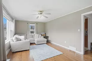 19 Reservoir Ave, Unionville, NY 10988 - Photo 5