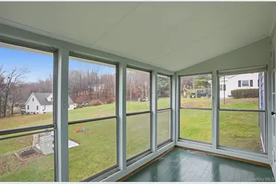 19 Reservoir Avenue, Unionville, NY 10988 - Photo 15