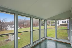 19 Reservoir Ave, Unionville, NY 10988 - Photo 15