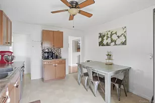 19 Reservoir Ave, Unionville, NY 10988 - Photo 9