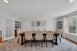 74 Dogwood Ln, Pleasantville, NY 10570 - Photo 15