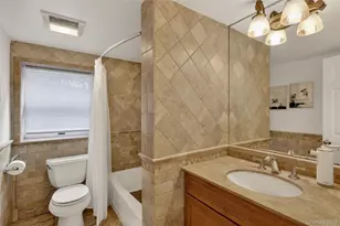 74 Dogwood Ln, Pleasantville, NY 10570 - Photo 27