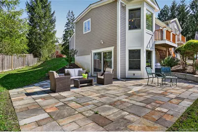 74 Dogwood Lane, Pleasantville, NY 10570 - Photo 35