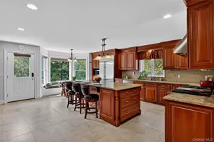 74 Dogwood Ln, Pleasantville, NY 10570 - Photo 9