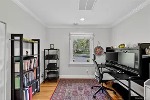 74 Dogwood Ln, Pleasantville, NY 10570 - Photo 23