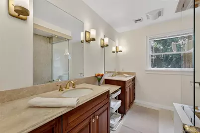 74 Dogwood Lane, Pleasantville, NY 10570 - Photo 19