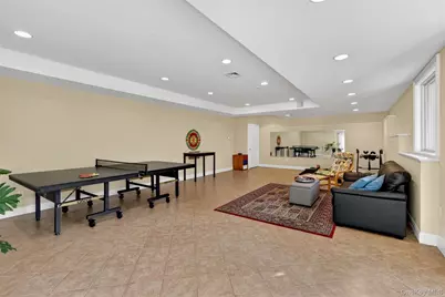 74 Dogwood Lane, Pleasantville, NY 10570 - Photo 31