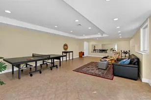 74 Dogwood Ln, Pleasantville, NY 10570 - Photo 31