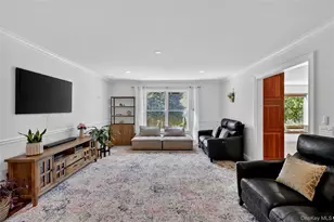 74 Dogwood Ln, Pleasantville, NY 10570 - Photo 13