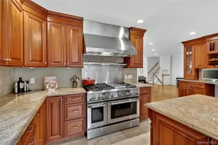 74 Dogwood Ln, Pleasantville, NY 10570 - Photo 7