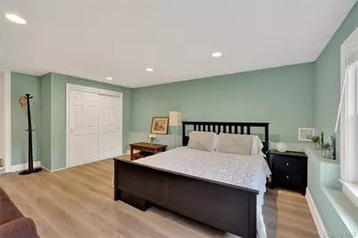 74 Dogwood Lane, Pleasantville, NY 10570 - Photo 25