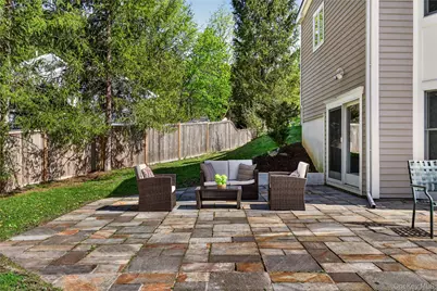 74 Dogwood Lane, Pleasantville, NY 10570 - Photo 33